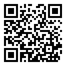 金针菇的家常做法大全 金针菇简单的家常做法大全