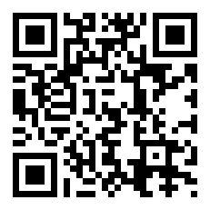 浚怎么读（2023年04月19日已更新）