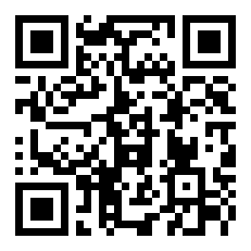 卷心菜做法大全家常菜 卷心菜怎么做最好吃