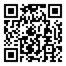 苹果怎么清理灰尘