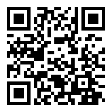 蒙面歌王摘星怪吻得太逼真哪一期 每日知识科普