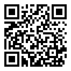 显卡灰尘怎么清理