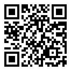 大于号（2023年04月19日已更新）