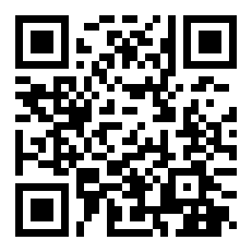 羊血的做法大全家常 羊血怎么做好吃