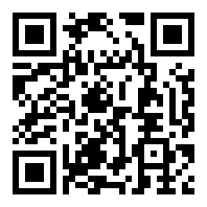 电视灰尘怎么清理