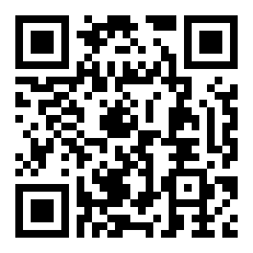 羊排红烧做法大全家常 羊排红烧简单做法大全家常