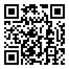 cpu怎么清理灰尘