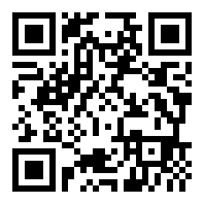 熟羊杂汤的家常做法 熟羊杂怎么做羊杂汤