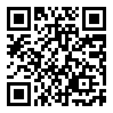 卸妆水可以长期使用吗