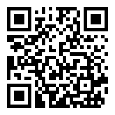 卸妆水可以直接用手弄吗