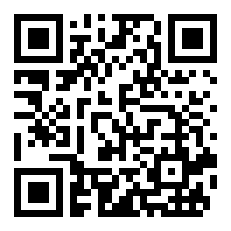 羊血炒芹菜做法大全 羊血炒芹菜怎么做最好吃