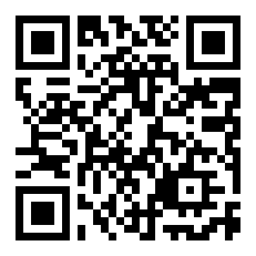 惭愧（2023年04月19日已更新）