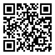 七月流火（2023年04月19日已更新）