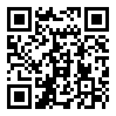 秋老虎养生注意事项