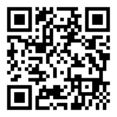 羊汤面的做法家常做法窍门 羊汤面的做法家常做法窍门有哪些
