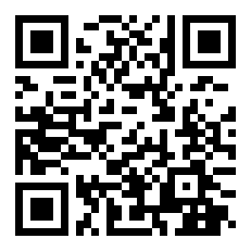 长期使用卸妆水的危害