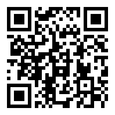 鸡最好吃的部位 鸡最好吃的部位在哪里