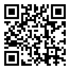 纳豆饭前吃还是饭后吃好