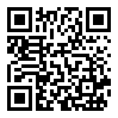 爬山虎的特点是什么 科普百科