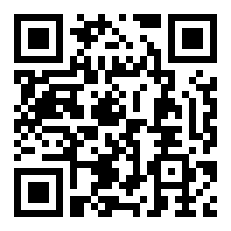 1米等于多少分米（2023年04月19日已更新）