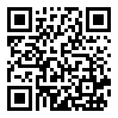 山楂不能用铁锅煮吗