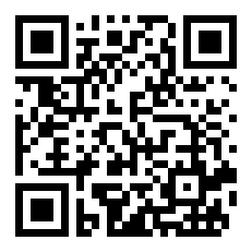 琅琊（2023年04月19日已更新）