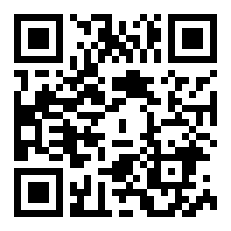 鱼最好吃的部位 鱼哪里的肉最好吃