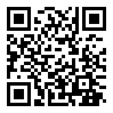 鸡蛋里面有黑色絮状物能吃吗