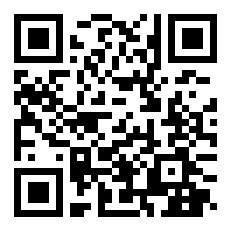 螃蟹都吃哪个部位 吃螃蟹哪个位置