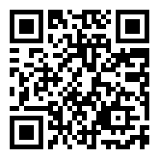 aqi（2023年04月19日已更新）