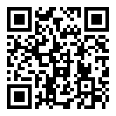 苹果7手机怎么清理灰尘