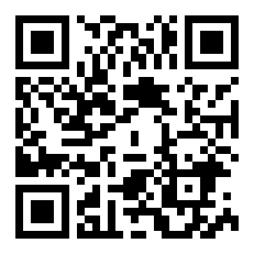 螺蛳吃哪个部位 螺丝吃什么部位