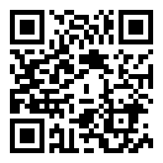 帽长霉斑怎么洗掉