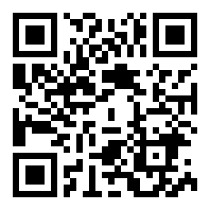 对联左右怎么区分上下联（2023年04月19日已更新）