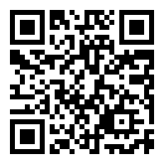 鞋子上长霉斑了怎么洗掉