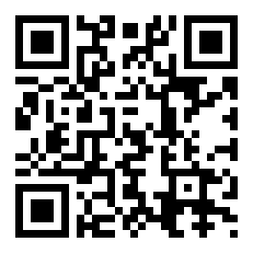 红酒是用什么做的 红酒是用什么酿造的