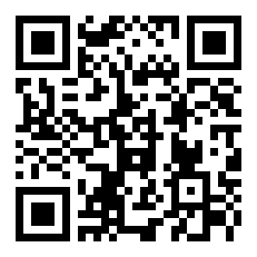 有理数概念（2023年04月19日已更新）