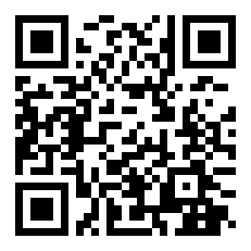 听筒怎么清理灰尘