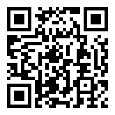 三文鱼最好吃的部位 三文鱼哪个部位最好吃