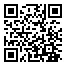 韭菜一天可以吃多少