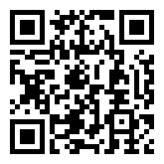 小黄鱼（2023年04月19日已更新）