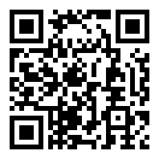 鹅肝配什么菌子炖汤好 鹅肝配啥菌子炖汤好