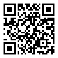 木的笔顺（2023年04月19日已更新）