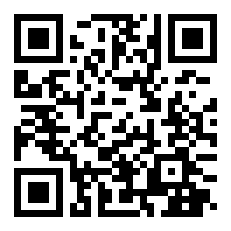 山楂吃了会长胖吗