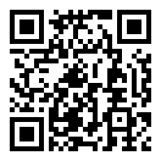 邮编是什么（2023年04月19日已更新）