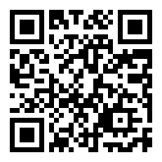 海鲜蘸料怎么做 如何做海鲜蘸料