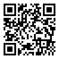 买的绿豆芽怎么存放