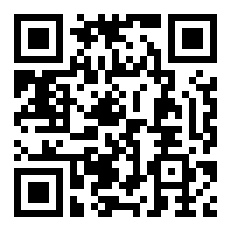 不屑一顾的意思（2023年04月19日已更新）