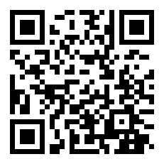 瘦肉炖汤配什么好一点 瘦肉能和那些材质搭配炖汤