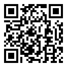 山楂麦芽水的功效